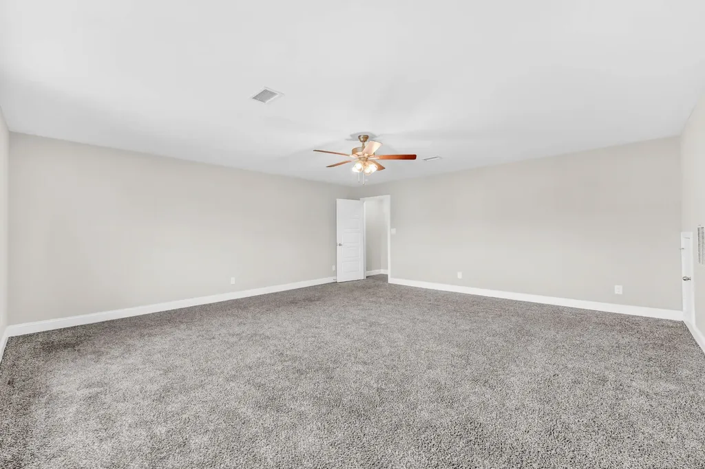 1101 Whitney Drive Clarksville TN 37042