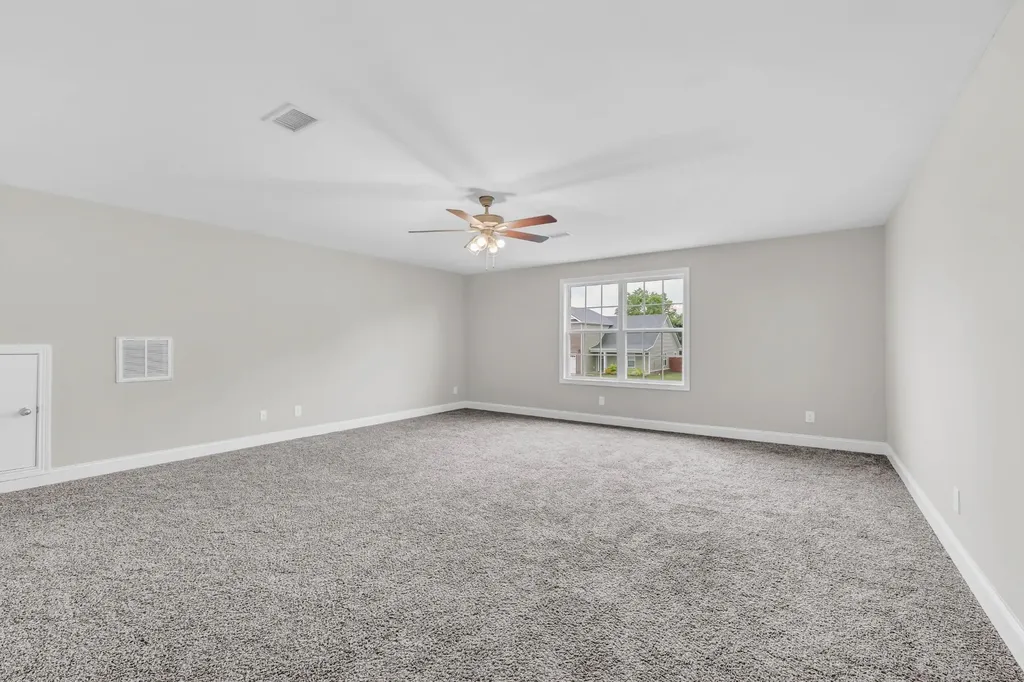 1101 Whitney Drive Clarksville TN 37042