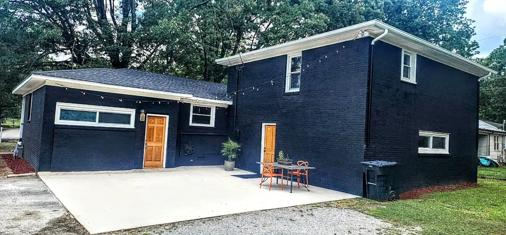 522 Stone Boulevard Tullahoma TN 37388