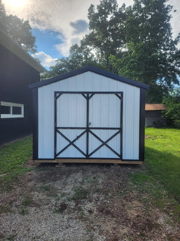 522 Stone Boulevard Tullahoma TN 37388