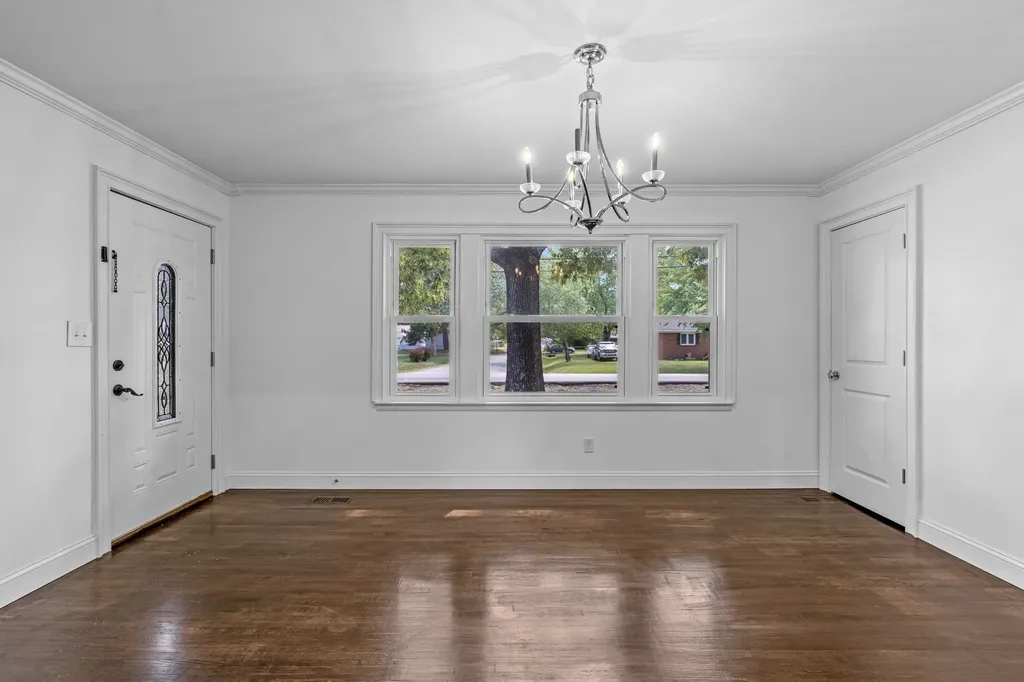 522 Stone Boulevard Tullahoma TN 37388