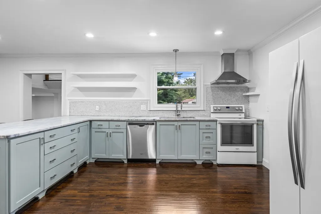 522 Stone Boulevard Tullahoma TN 37388
