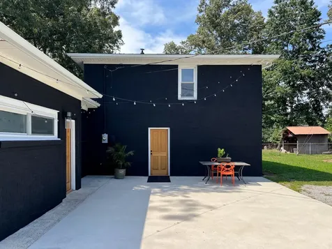 522 Stone Boulevard Tullahoma TN 37388