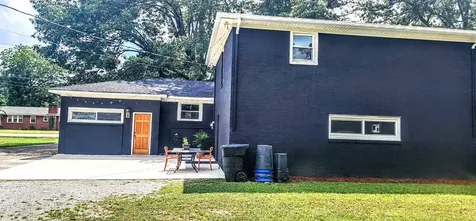 522 Stone Boulevard Tullahoma TN 37388