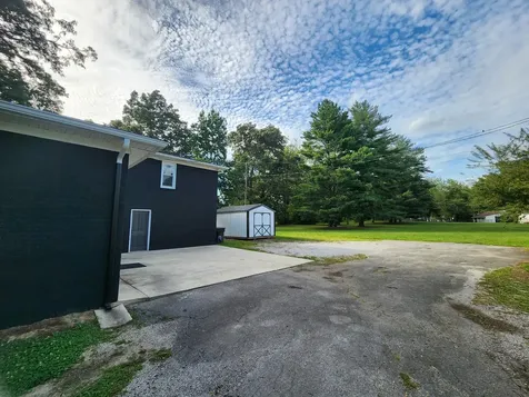 522 Stone Boulevard Tullahoma TN 37388