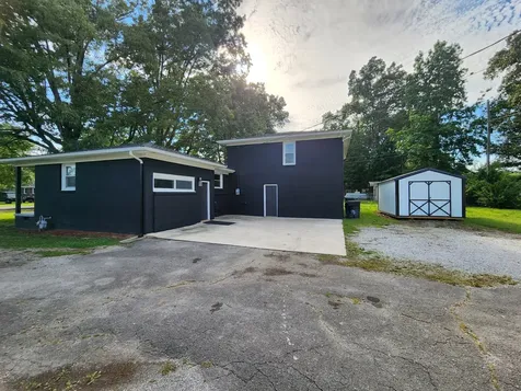 522 Stone Boulevard Tullahoma TN 37388