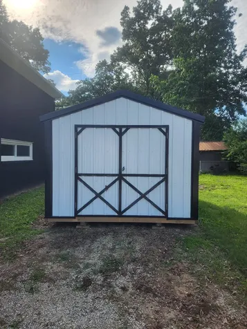 522 Stone Boulevard Tullahoma TN 37388