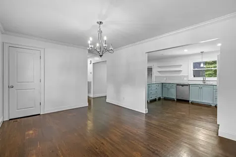 522 Stone Boulevard Tullahoma TN 37388