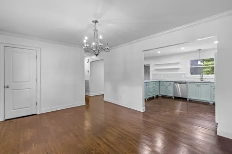 522 Stone Boulevard Tullahoma TN 37388