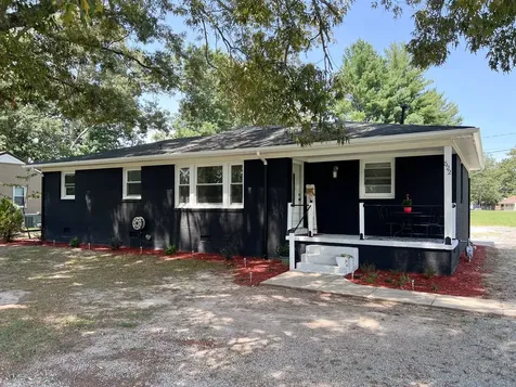 522 Stone Boulevard Tullahoma TN 37388