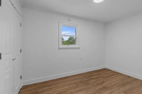 522 Stone Boulevard Tullahoma TN 37388