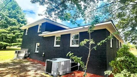 522 Stone Boulevard Tullahoma TN 37388
