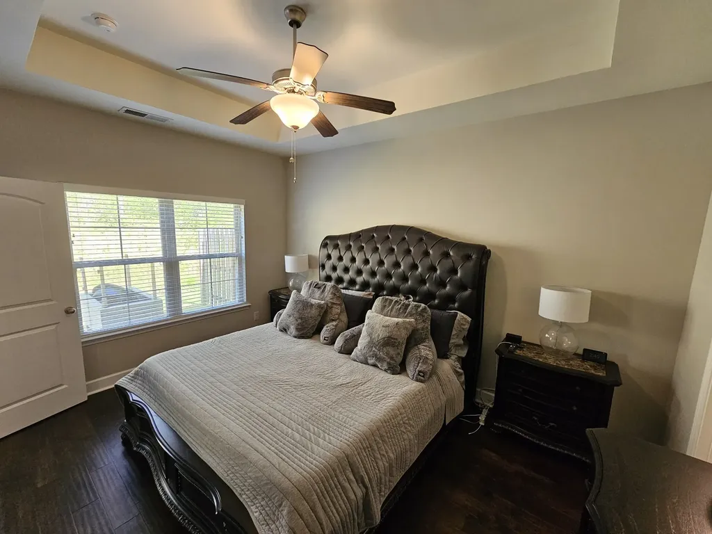 9001 Brixworth Court Old Hickory TN 37138
