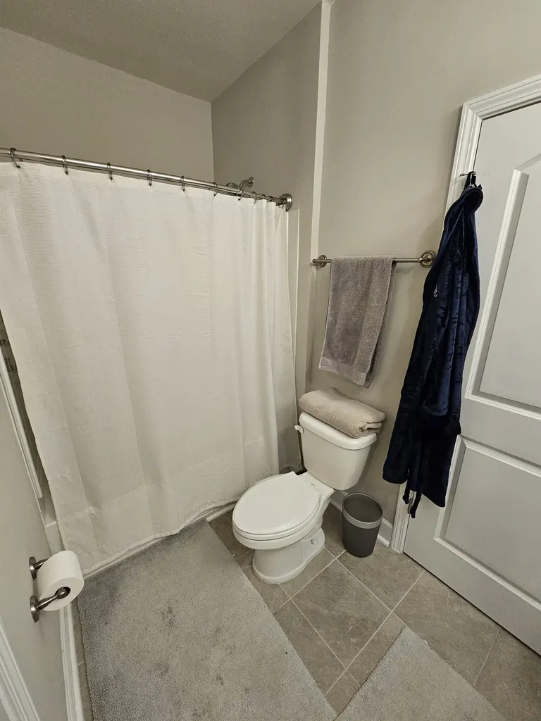 9001 Brixworth Court Old Hickory TN 37138