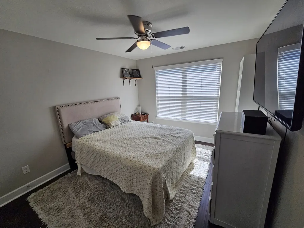 9001 Brixworth Court Old Hickory TN 37138