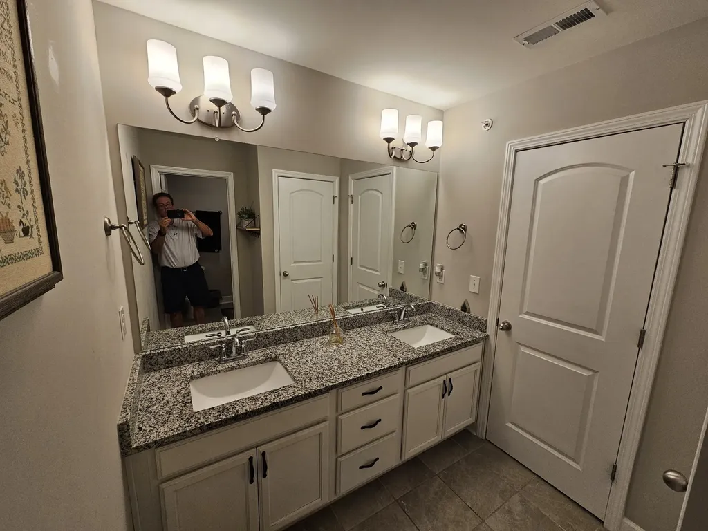 9001 Brixworth Court Old Hickory TN 37138