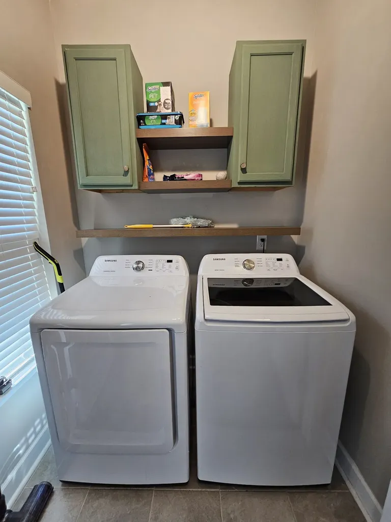 9001 Brixworth Court Old Hickory TN 37138