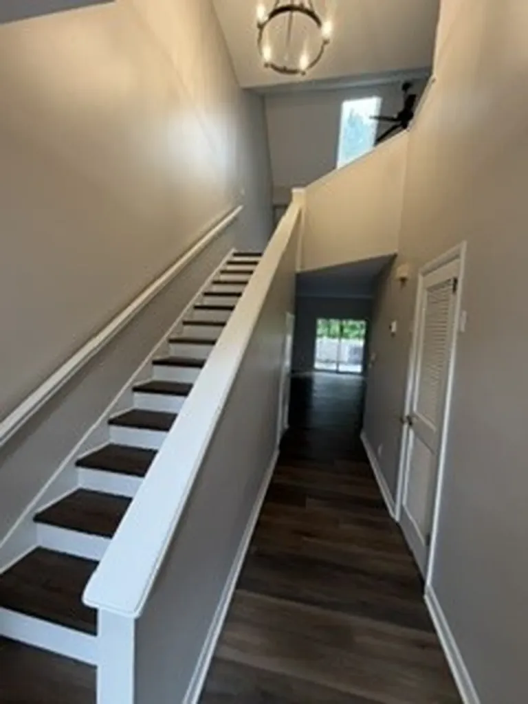 4427 S Trace Boulevard Old Hickory TN 37138