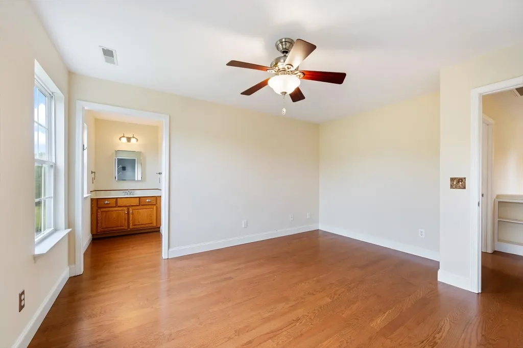 2216 Twin Peaks Court Spring Hill TN 37174