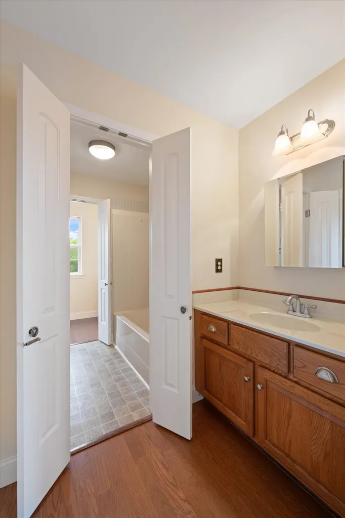 2216 Twin Peaks Court Spring Hill TN 37174