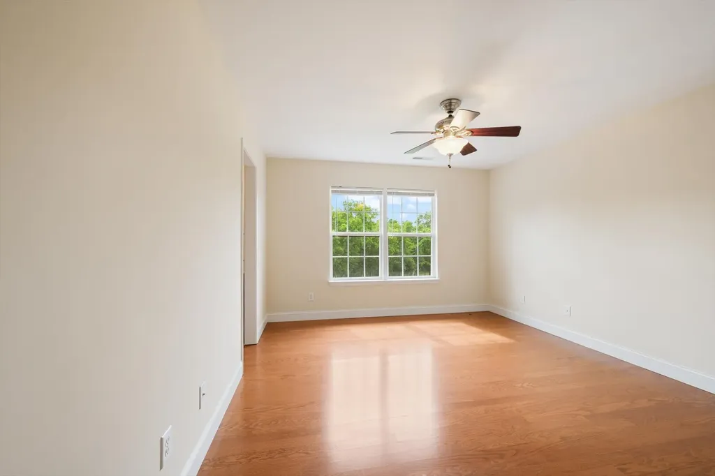 2216 Twin Peaks Court Spring Hill TN 37174