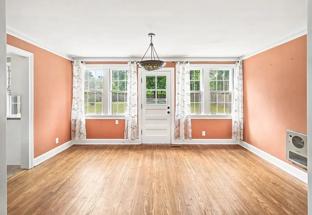 2840 Blue Brick Drive Nashville TN 37214