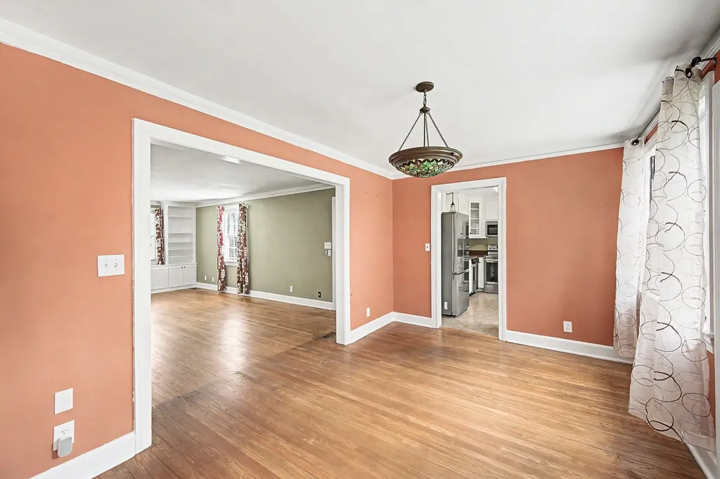 2840 Blue Brick Drive Nashville TN 37214