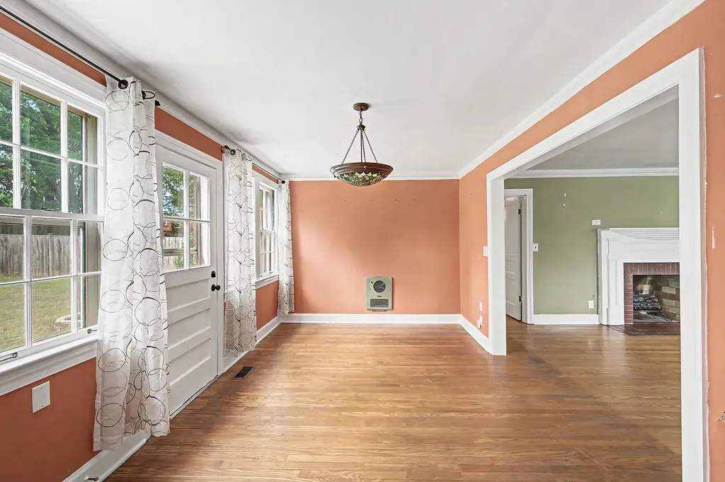 2840 Blue Brick Drive Nashville TN 37214