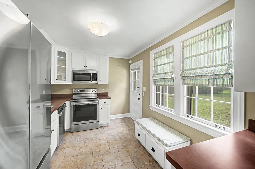 2840 Blue Brick Drive Nashville TN 37214