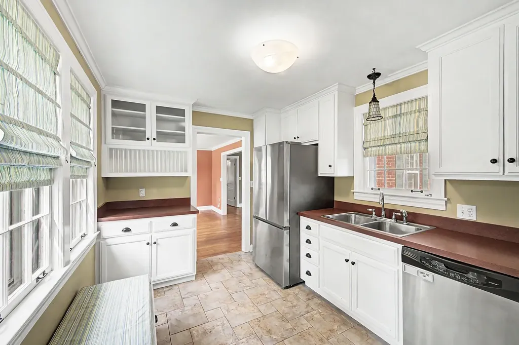 2840 Blue Brick Drive Nashville TN 37214