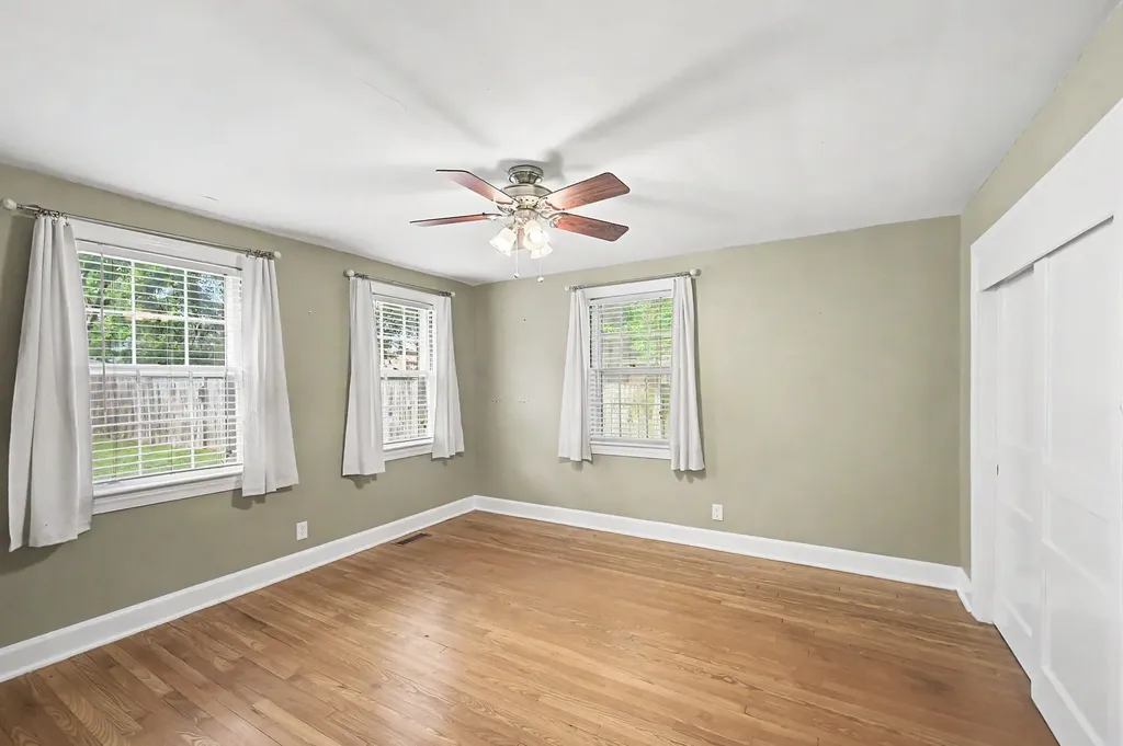 2840 Blue Brick Drive Nashville TN 37214