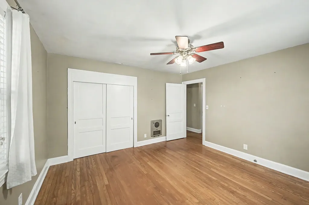 2840 Blue Brick Drive Nashville TN 37214