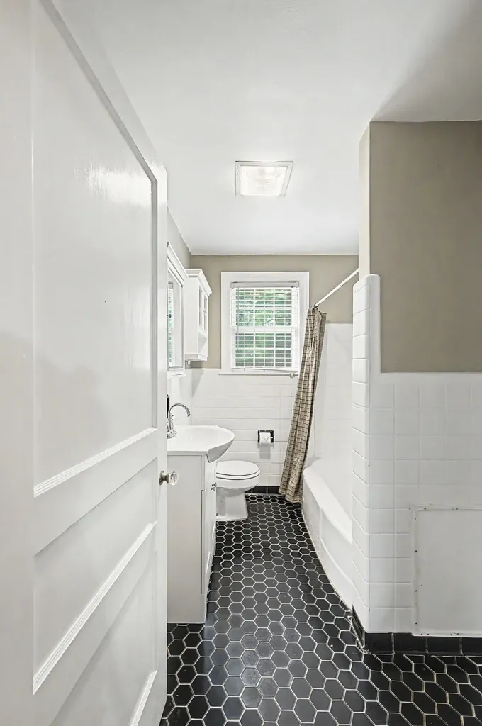 2840 Blue Brick Drive Nashville TN 37214