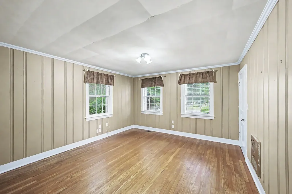 2840 Blue Brick Drive Nashville TN 37214