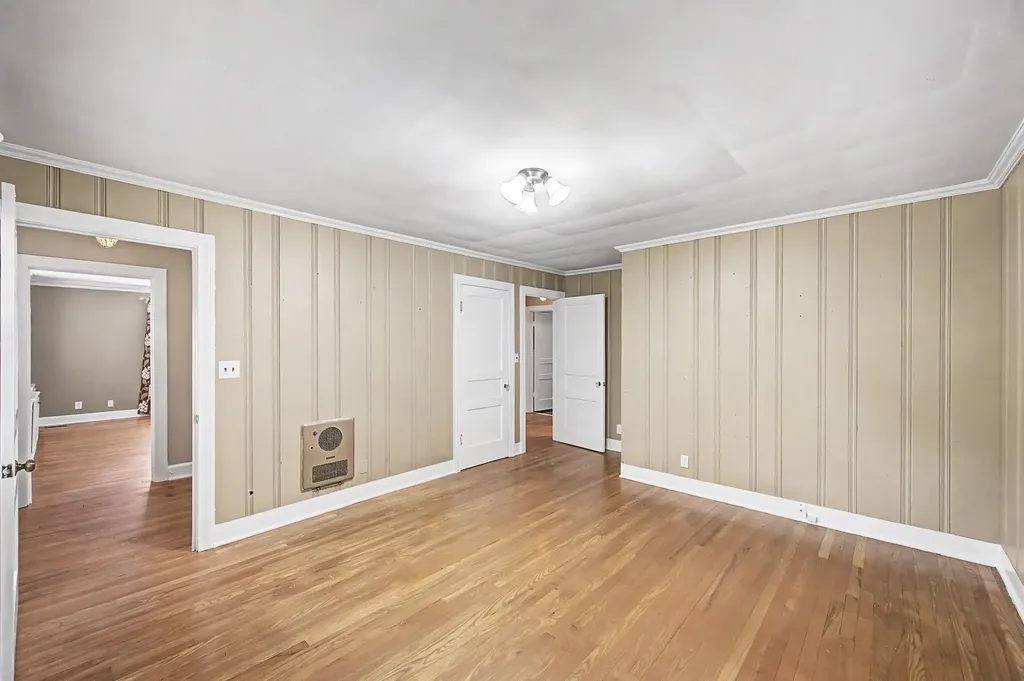2840 Blue Brick Drive Nashville TN 37214