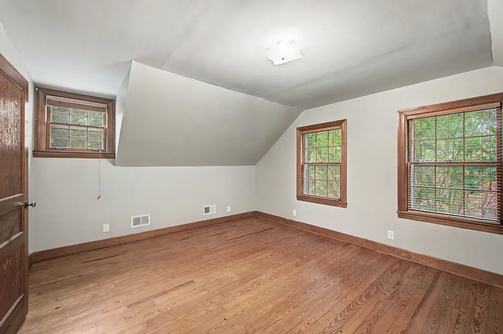 2840 Blue Brick Drive Nashville TN 37214