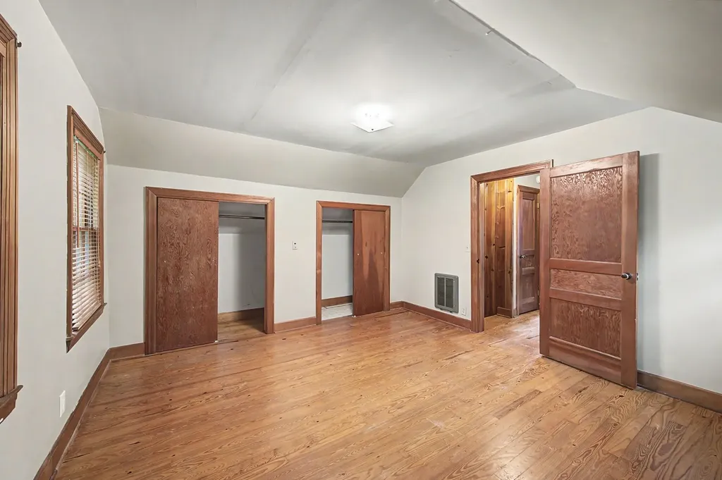 2840 Blue Brick Drive Nashville TN 37214