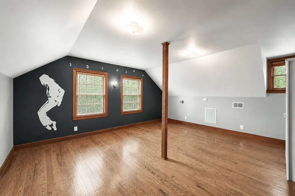 2840 Blue Brick Drive Nashville TN 37214