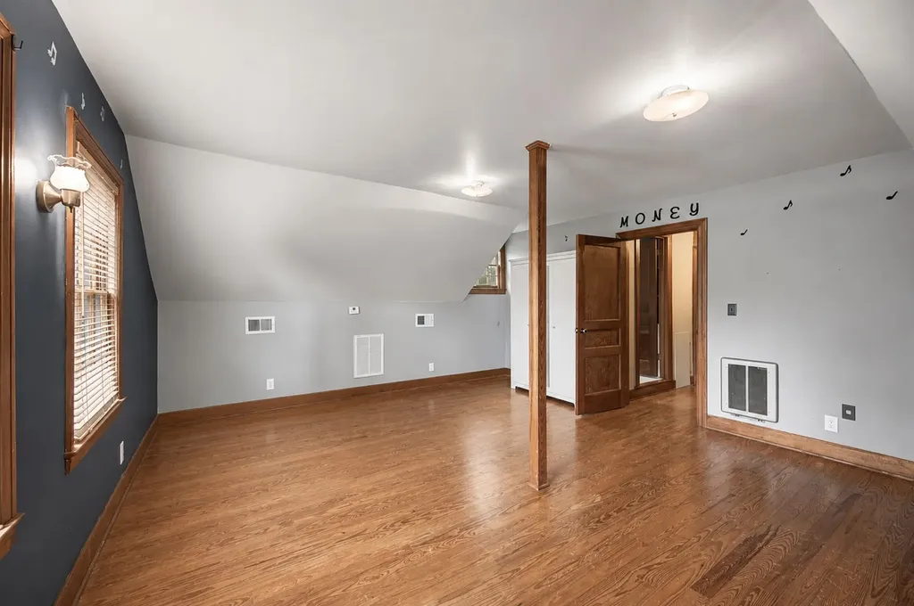 2840 Blue Brick Drive Nashville TN 37214