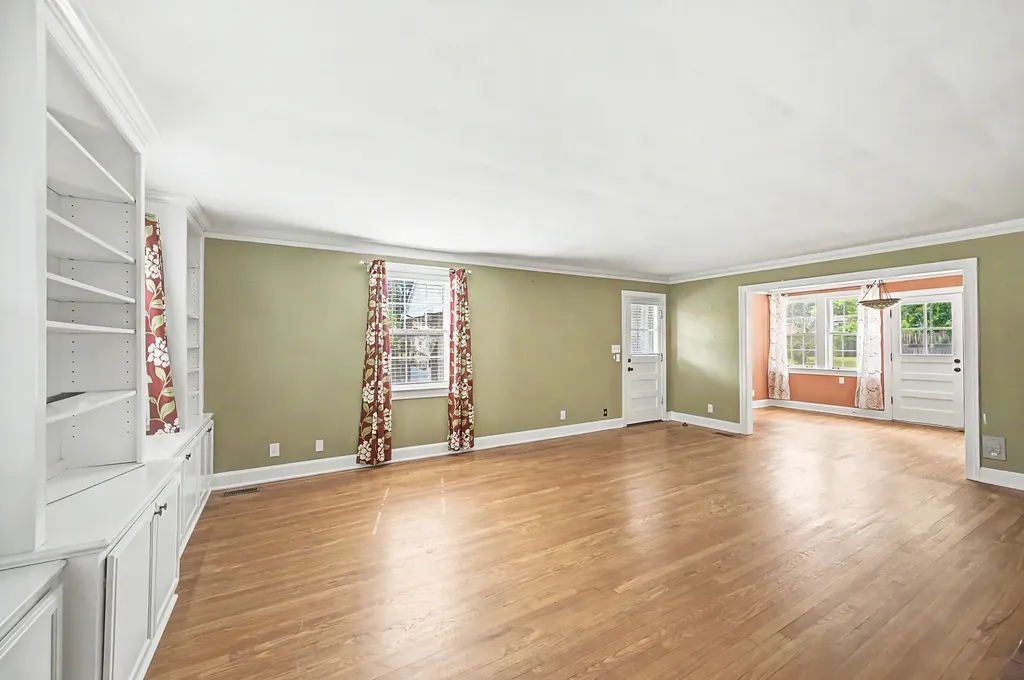 2840 Blue Brick Drive Nashville TN 37214