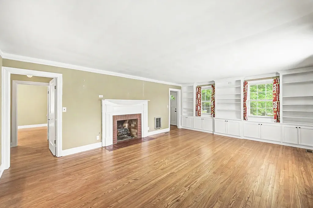 2840 Blue Brick Drive Nashville TN 37214