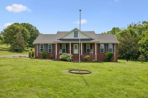 1180 Harris Branch Road Hartsville TN 37074