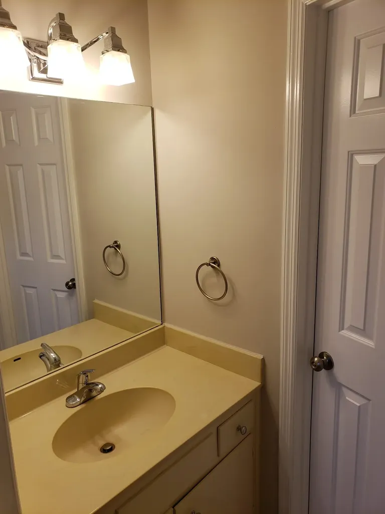 114 Acklen Park Drive Nashville TN 37203