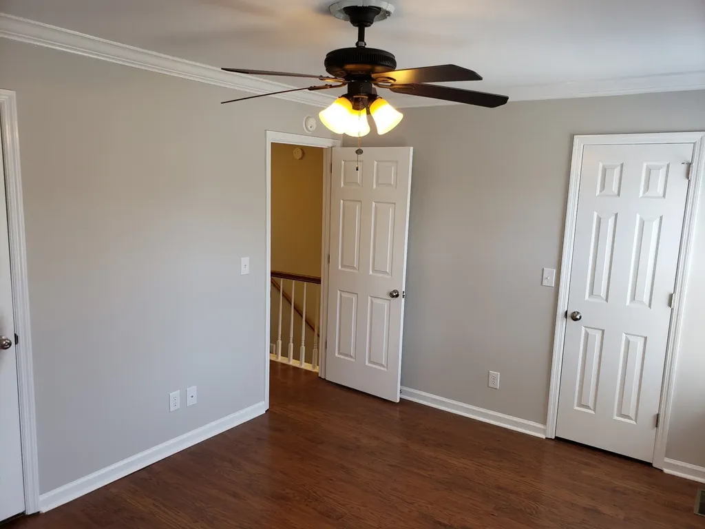 114 Acklen Park Drive Nashville TN 37203