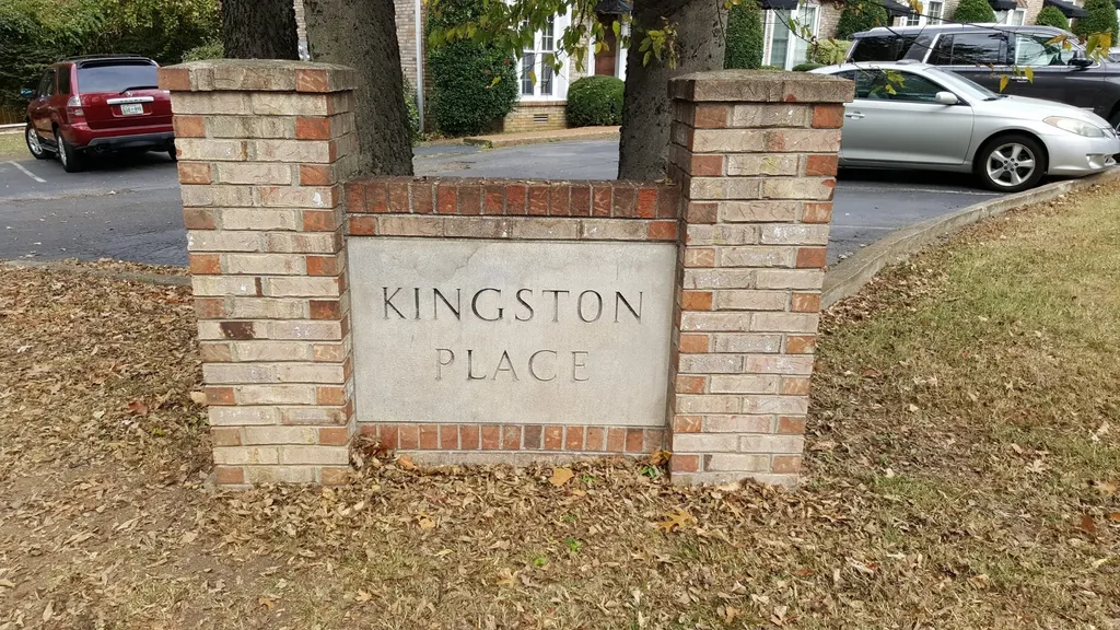114 Acklen Park Drive Nashville TN 37203