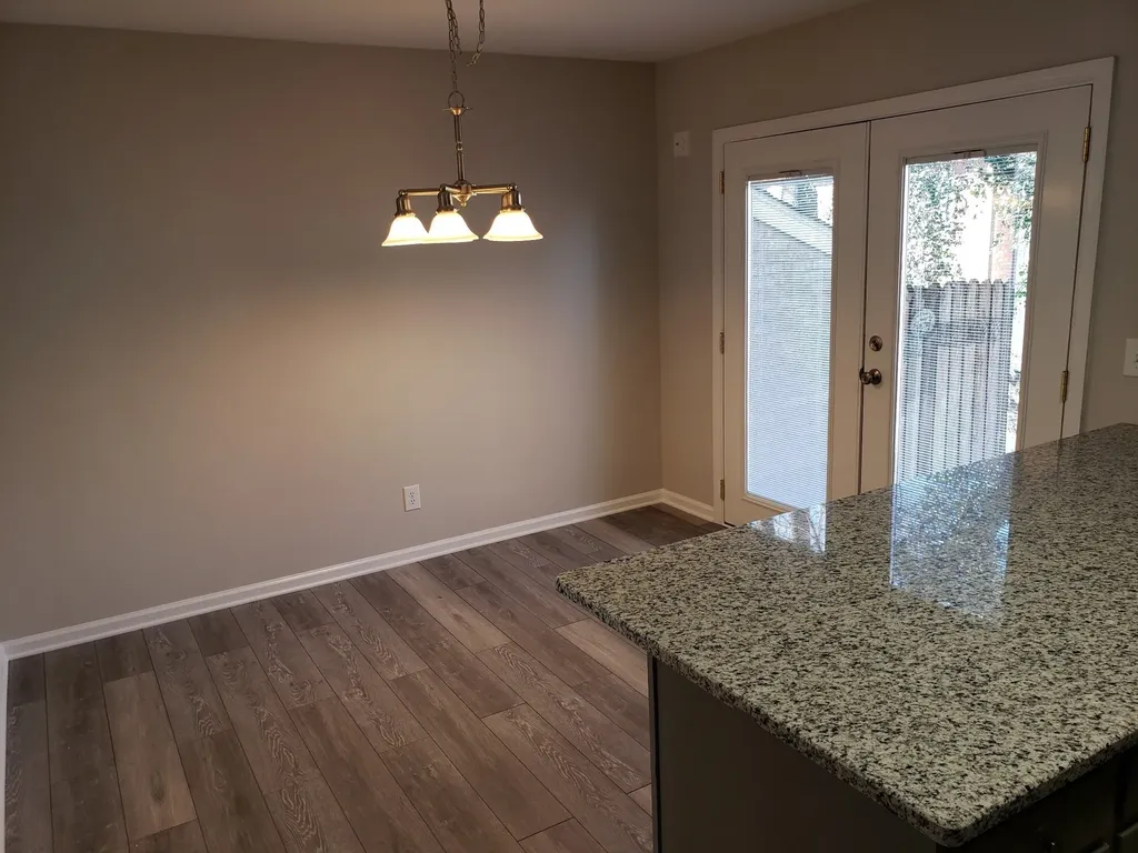 114 Acklen Park Drive Nashville TN 37203
