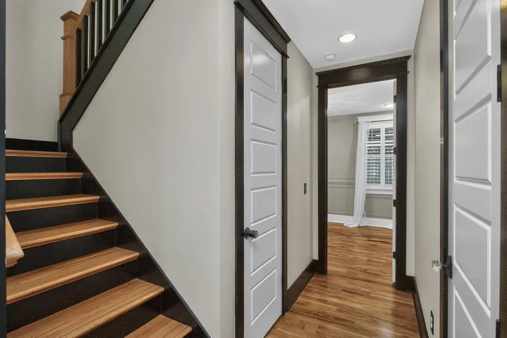1315 Lillian Street Nashville TN 37206
