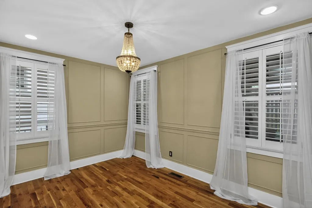 1315 Lillian Street Nashville TN 37206