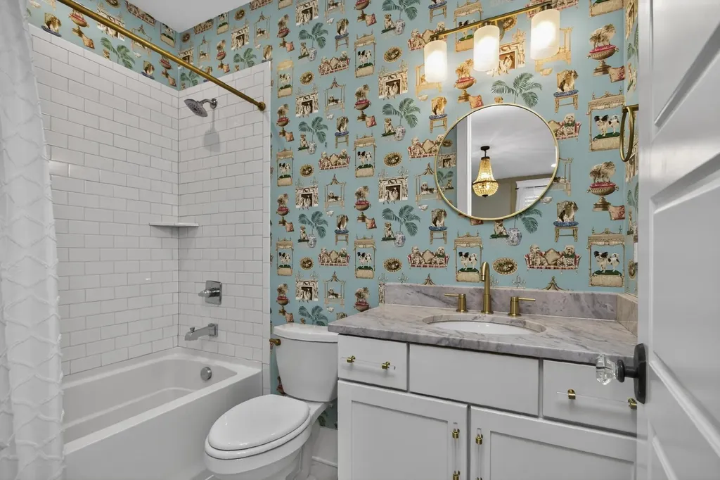 1315 Lillian Street Nashville TN 37206