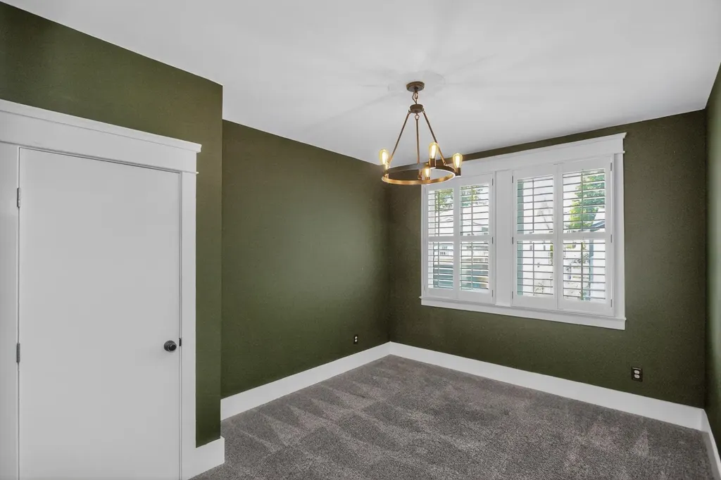 1315 Lillian Street Nashville TN 37206